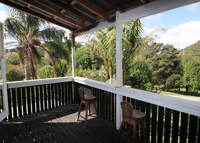  at 746 Parapara-Toatoa Road, Kaitaia