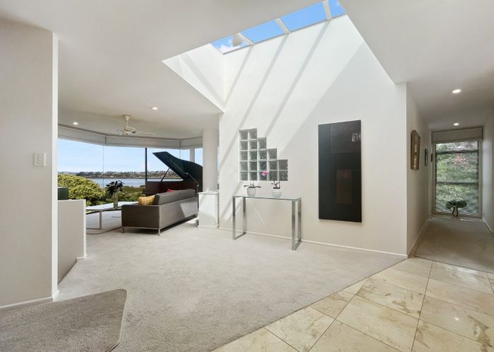  at 2/40 Walter Street, Hauraki, North Shore City, Auckland