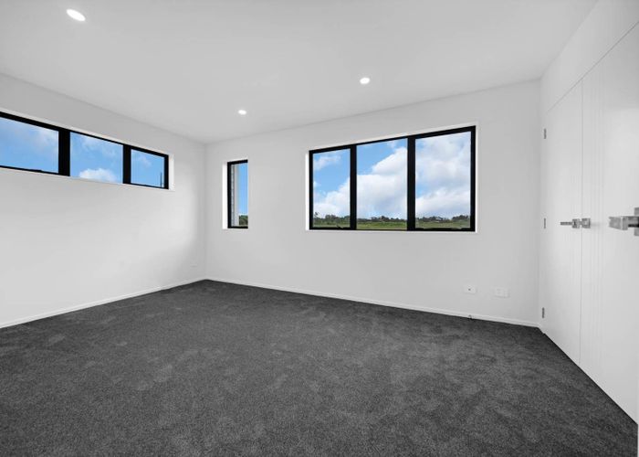  at 4 Harikoa Way, Karaka, Franklin, Auckland