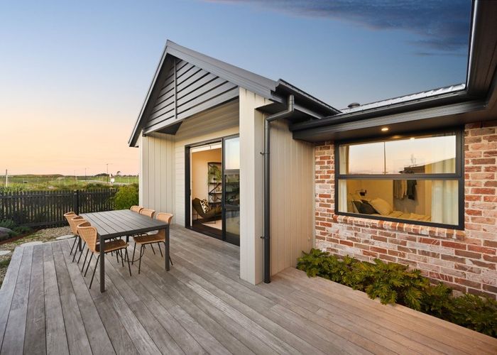  at 85 Musselwhite Terrace, Chartwell, Hamilton, Waikato