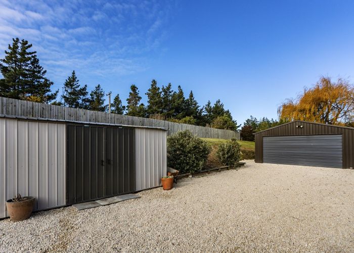  at 3/15 Thornton Close, Leithfield, Hurunui, Canterbury