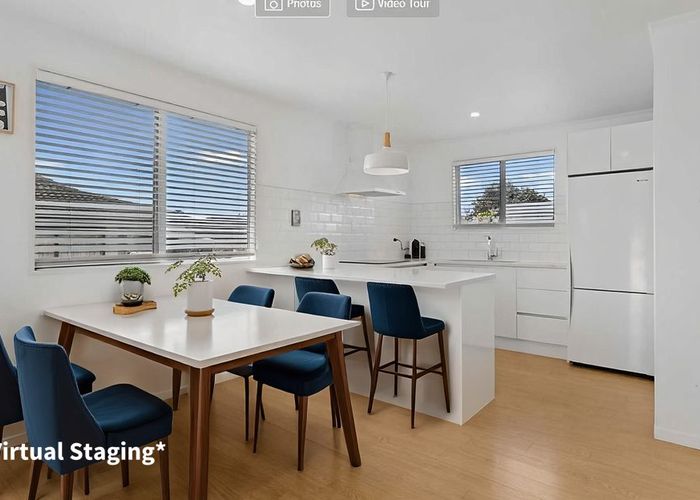  at 48 Childers Road, Ranui, Waitakere City, Auckland