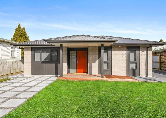  at 17 Taitua Street, Manunui, Taumarunui