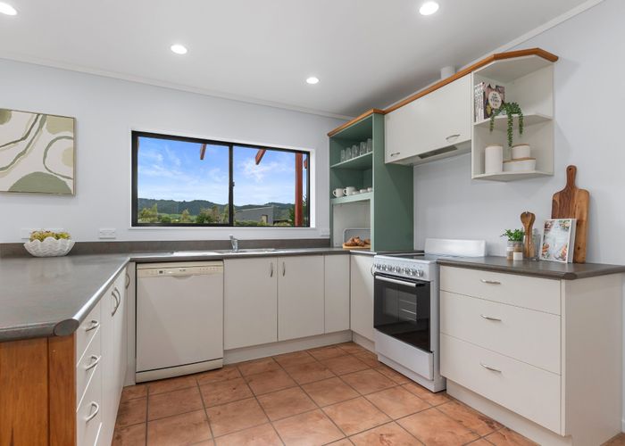  at 239 Old Parua Bay Road, Abbey Caves, Whangarei, Northland