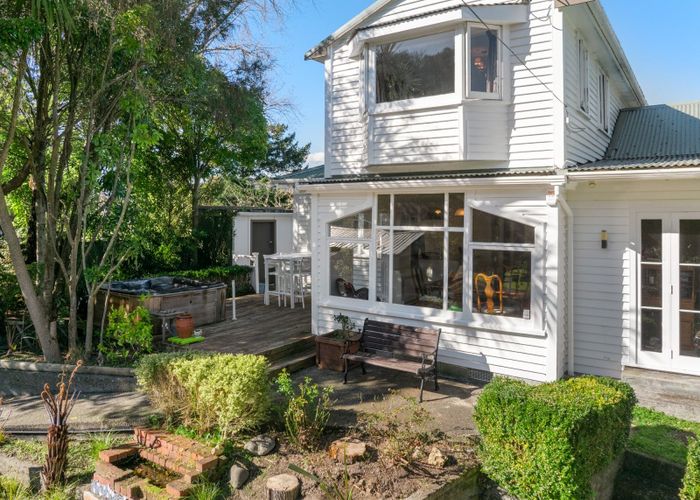  at 35 Norfolk Street, Belmont, Lower Hutt, Wellington