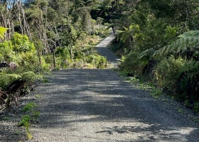  at 0 Awhitu Central Road, Awhitu, Waiuku