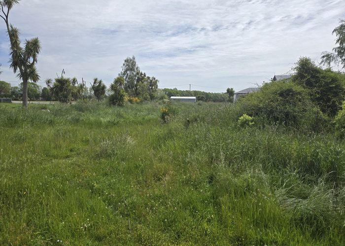  at 0 Eddystone Street, Kaitangata, Clutha, Otago