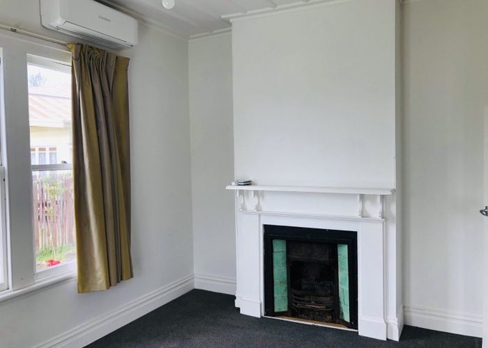  at 165 Massey Street, Frankton, Hamilton, Waikato