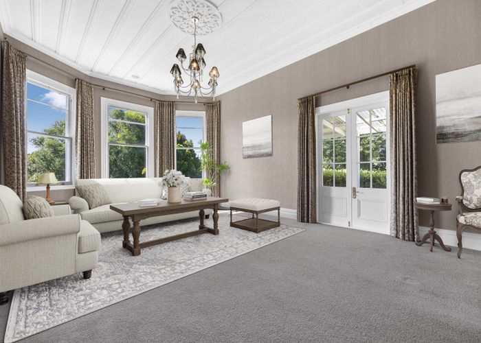  at 149 Kimptons Road, Brookby, Manukau City, Auckland