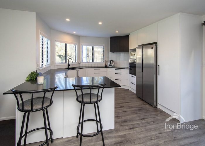  at 34 Glasnevin Drive, Casebrook, Christchurch City, Canterbury