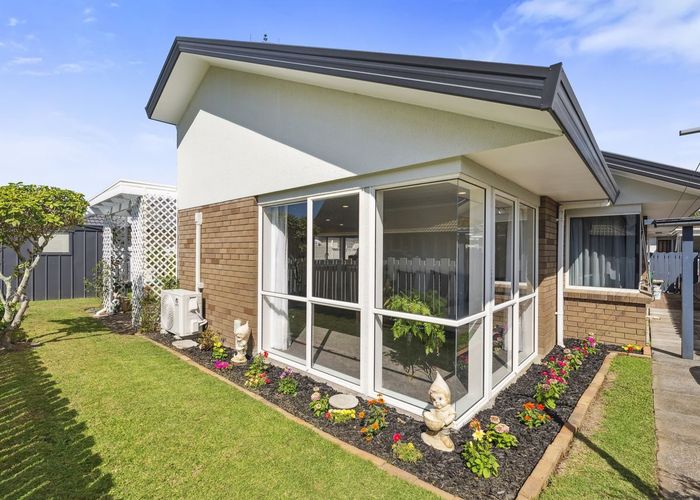  at 2/492 Otumoetai Road, Otumoetai, Tauranga, Bay Of Plenty