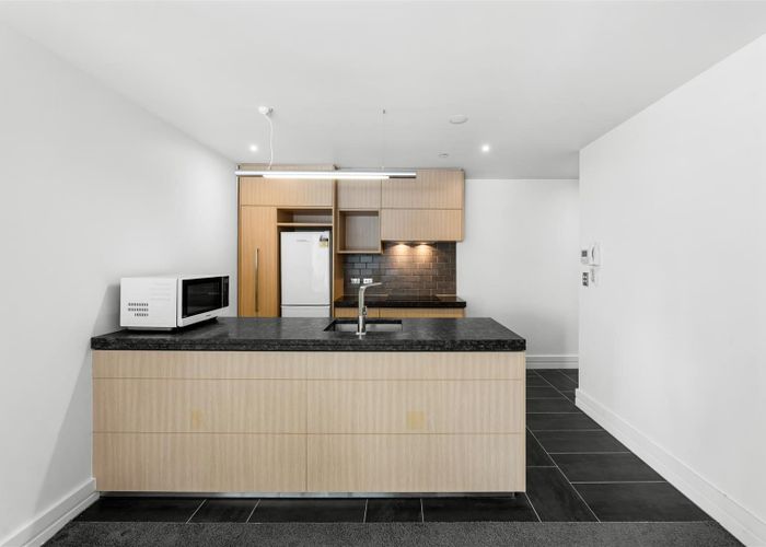  at 208/103 Symonds Street, Grafton, Auckland City, Auckland