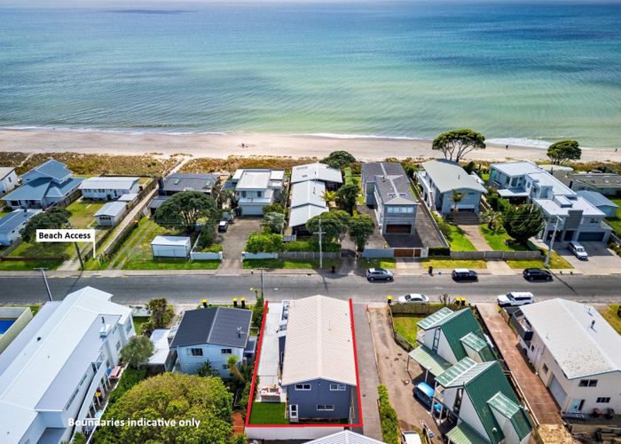  at 96 Karewa Parade, Papamoa, Tauranga, Bay Of Plenty