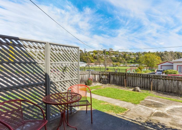  at 1/85 Tipahi Street, Nelson South, Nelson
