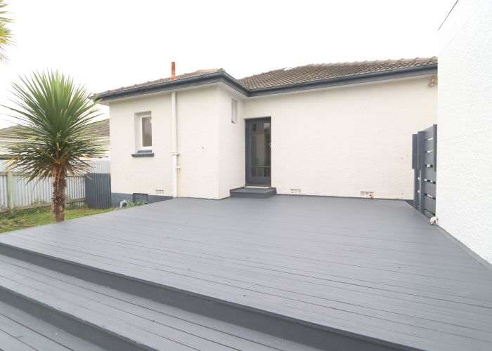  at 15 Catherine Street, Windsor, Invercargill