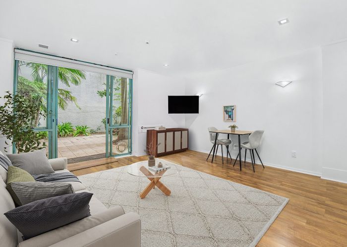  at 1G/71 Lorne Street, City Centre, Auckland City, Auckland