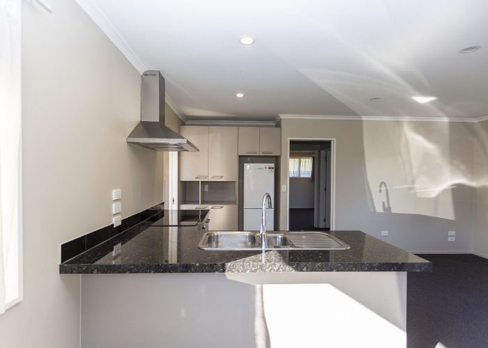 For rent 186 Lincoln Road, Addington, Christchurch City, Canterbury