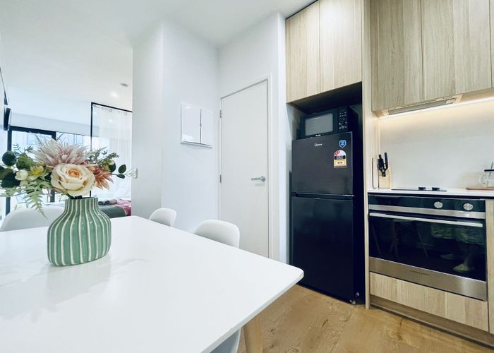  at 52/406-426 Great North Road, Grey Lynn, Auckland City, Auckland