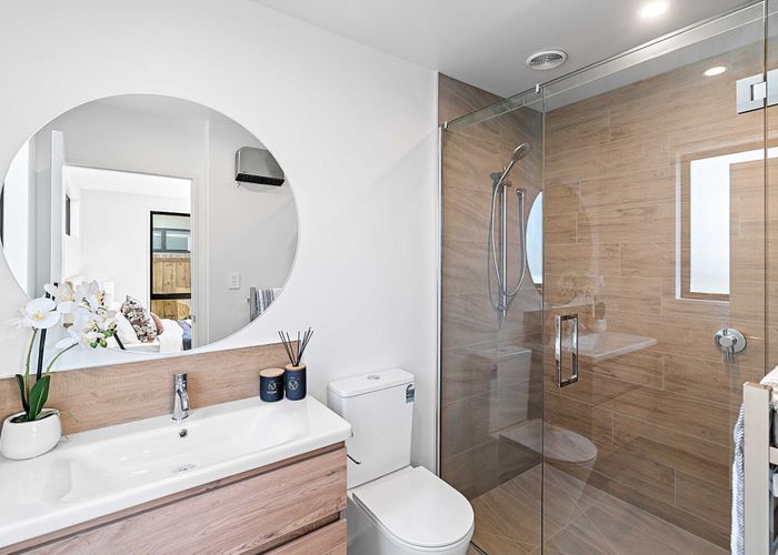  at 6 Bailey Street, Templeton, Christchurch City, Canterbury