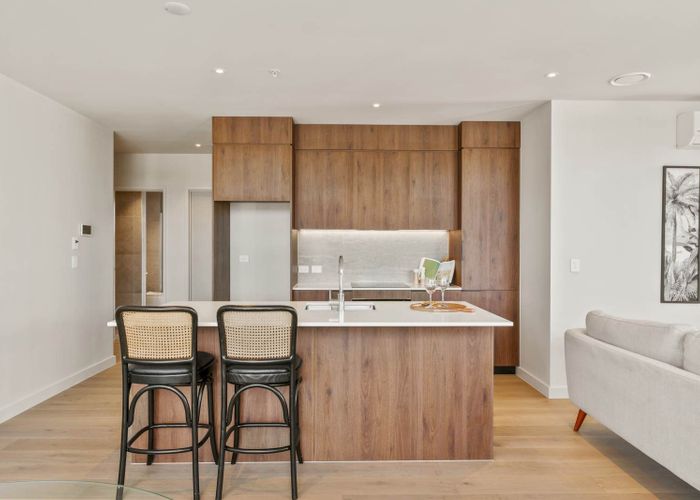  at 303/84C Te Oneroa Way, Long Bay, North Shore City, Auckland