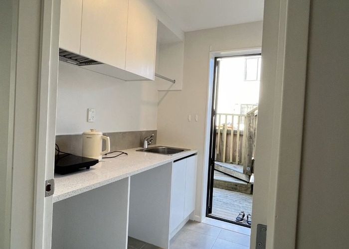  at 20 Waka Street, Albany Heights, Rodney, Auckland