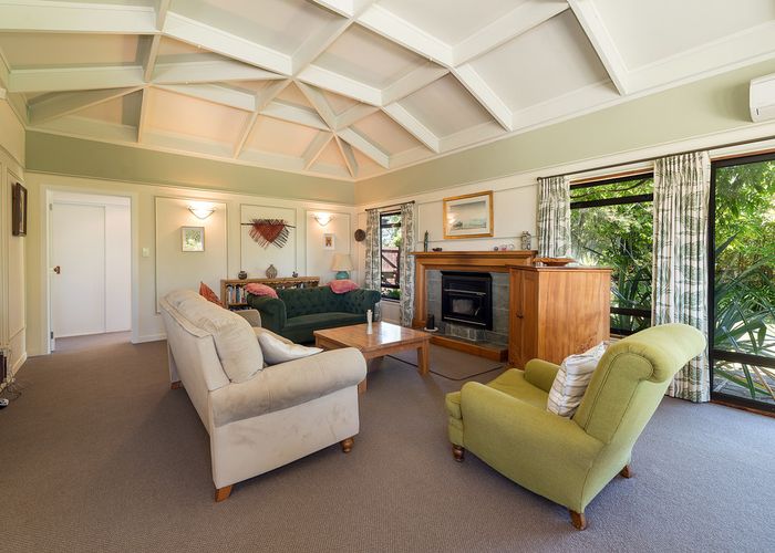  at 261 Whangamoa Drive, Rotoiti North, Rotorua