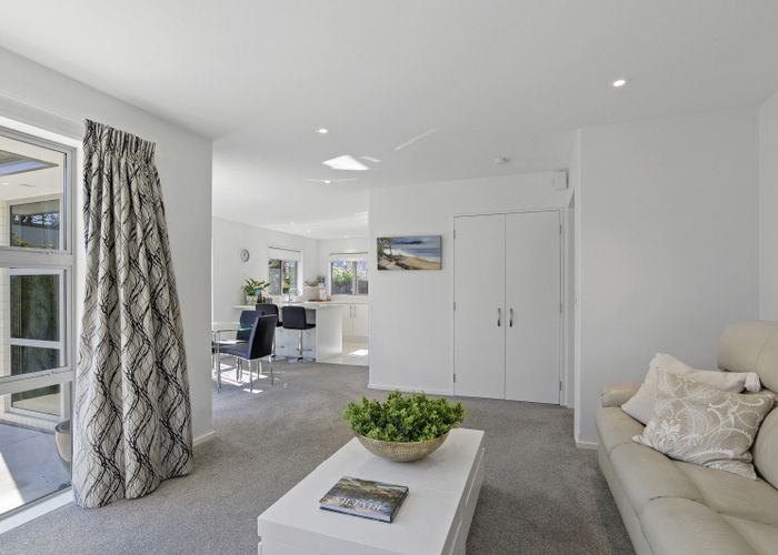 at 1 Herbs Place, Cashmere, Christchurch