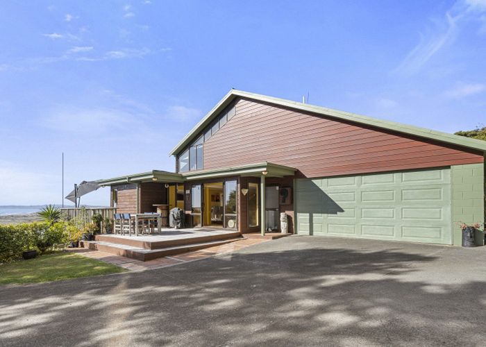  at 123 Wintle Street, Mangawhai Heads, Kaipara, Northland