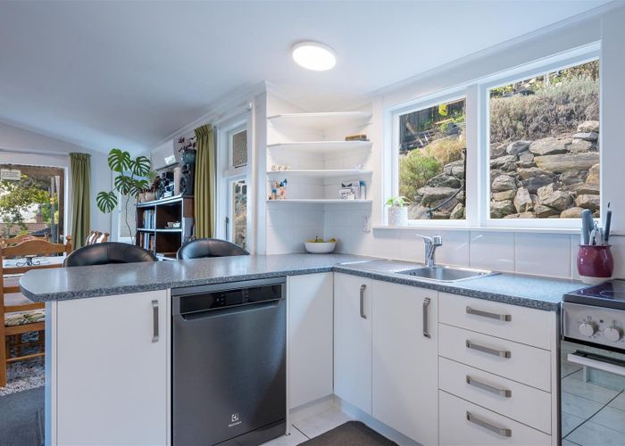  at 157 Vanguard Street, Nelson South, Nelson