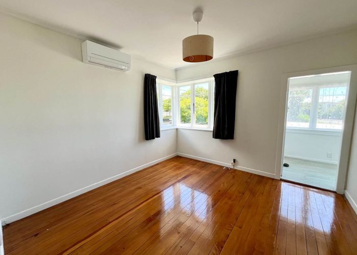  at 12 Wilkinson Road, Ellerslie, Auckland City, Auckland