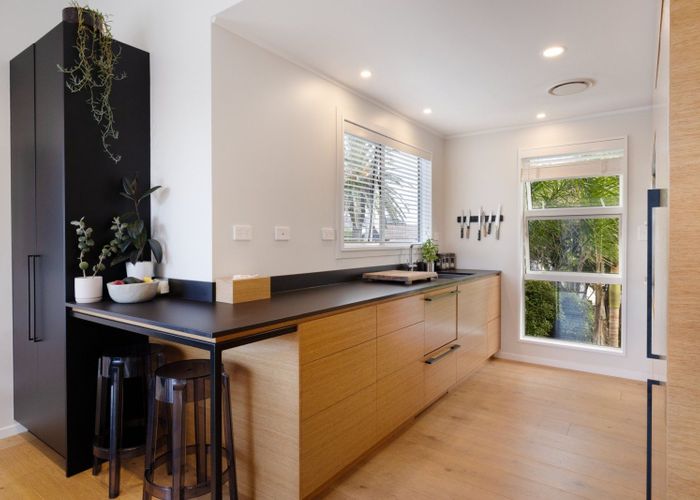  at 28 Ulster Street, Mount Maunganui, Mount Maunganui