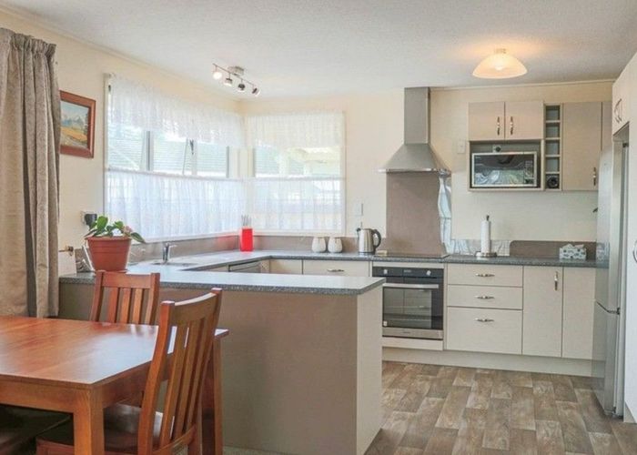  at 4 Matipo Place, Edgecumbe, Whakatane, Bay Of Plenty