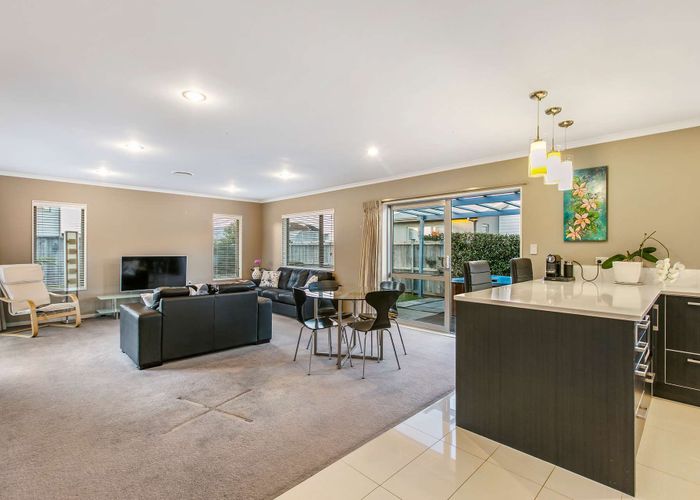  at 27 Capriana Drive, Karaka, Franklin, Auckland
