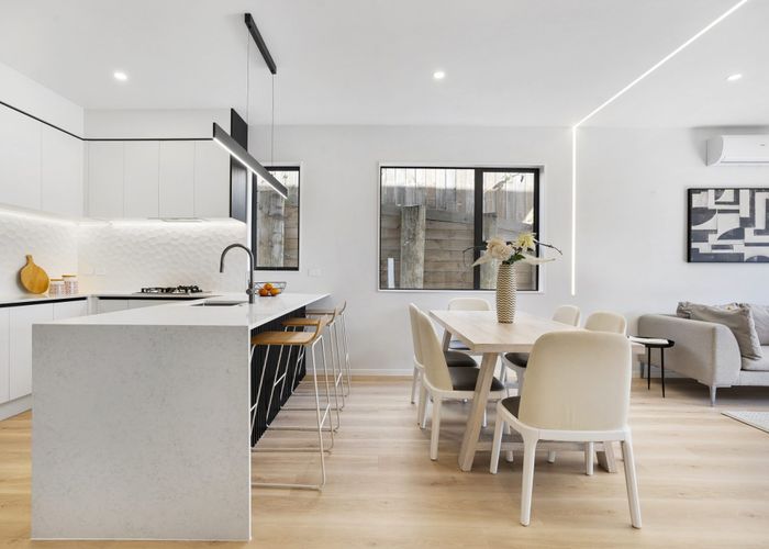  at 36 Weldene Avenue, Glenfield, Auckland