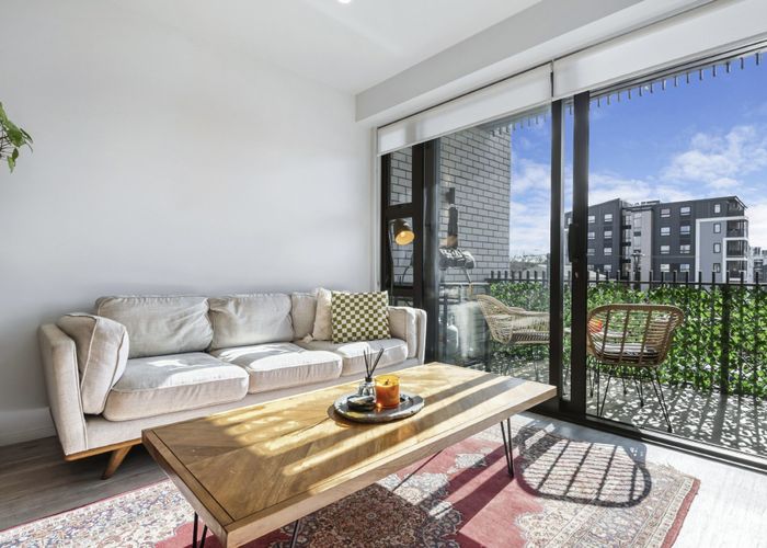  at 109/165 Lake Road, Northcote, North Shore City, Auckland