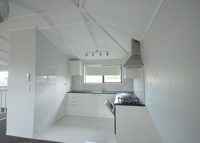  at 5/463  Blockhouse Bay Road, Blockhouse Bay, Auckland City, Auckland