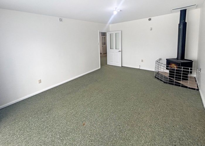  at 7 Brockenhurst Street, Aranui, Christchurch City, Canterbury