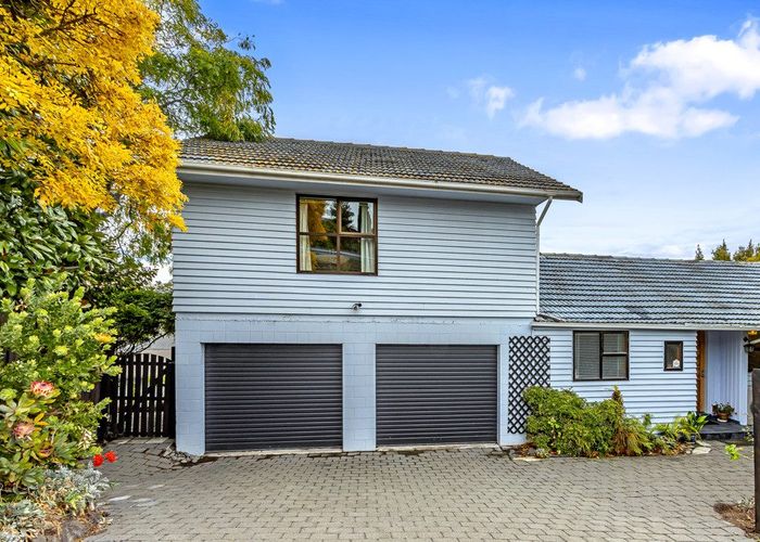  at 68 Dyers Pass Road, Cashmere, Christchurch