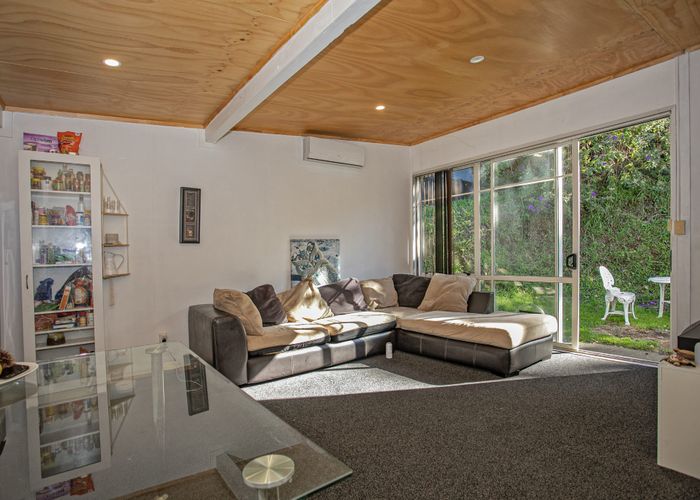  at 16 Kingswood Road, Brookfield, Tauranga