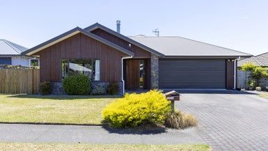 at 13 Lochaber Drive, Nukuhau, Taupo