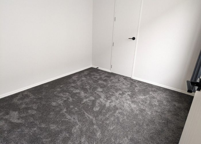  at 139 Teitei Rise, Flat Bush, Manukau City, Auckland