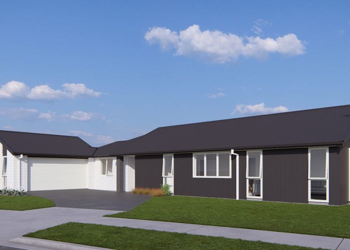  at 22 Wharariki Rise, Wharewaka, Taupo, Waikato