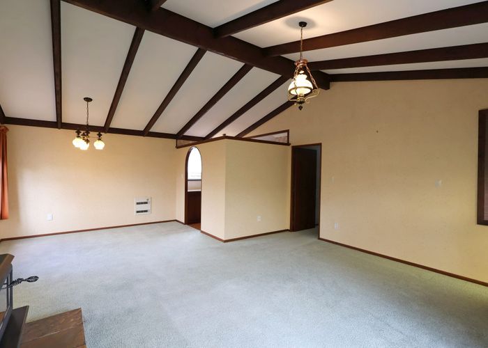  at 41A Swinton Street, Gladstone, Invercargill