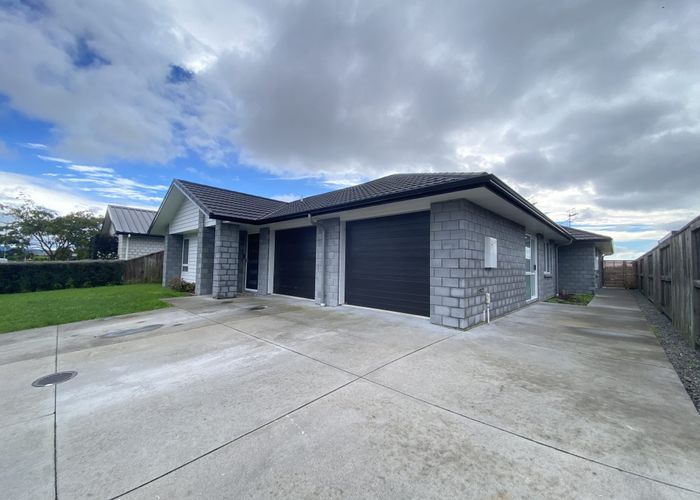  at Penetaka Heights, Pyes Pa, Tauranga, Bay Of Plenty