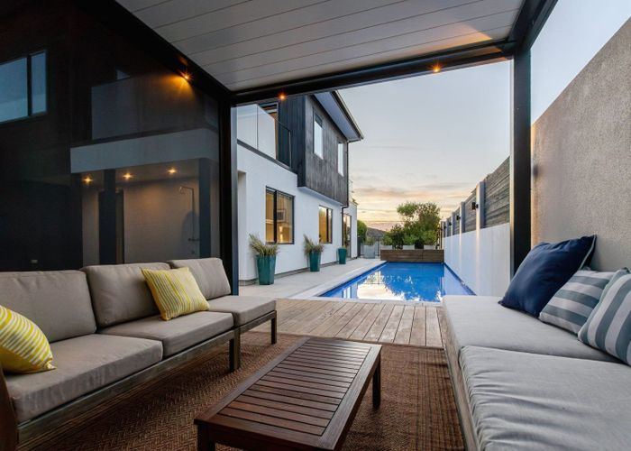  at 24 Rosetta Road, Raumati South, Kapiti Coast, Wellington