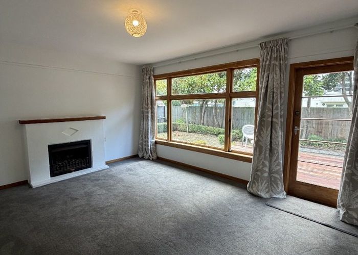  at 2/383 Papanui Road, Strowan, Christchurch City, Canterbury