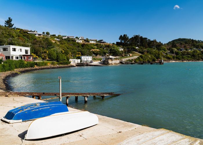  at 7 Tenby Street, Palmerston