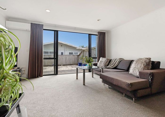  at U6/110 Hillcrest Road, Hillcrest, Hamilton, Waikato
