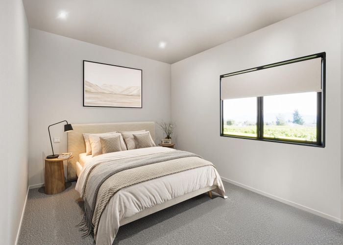  at Lot 2, 64 Shortcut Road, Cromwell, Central Otago, Otago