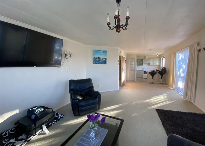  at 1/52 Pererika Street, Victoria, Rotorua, Bay Of Plenty